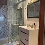 Apartamento Diagonal Mar
